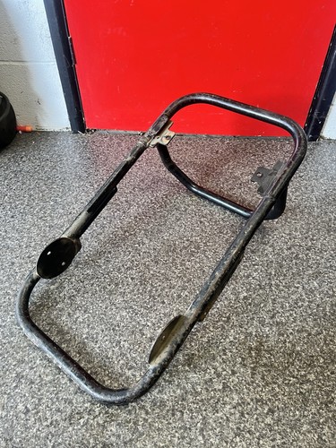 Wacker neuson bs52 petrol - wacker,