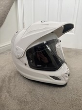 Arai Tour X4 Motorcycle Helmet