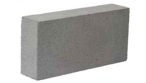 100mm celcon standard - 100mm, h+h