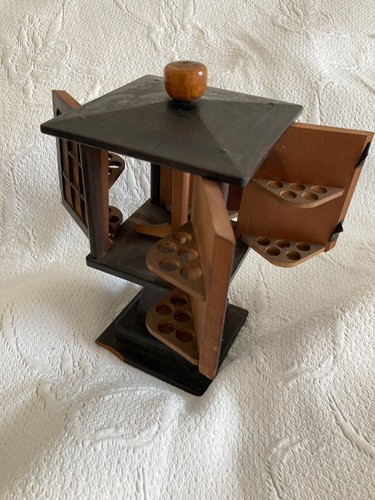 Vintage art deco - vintage,