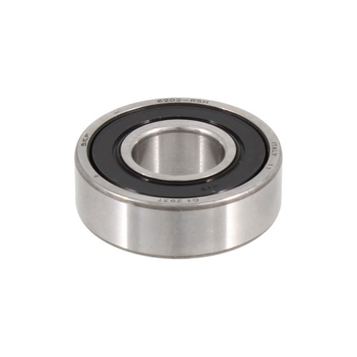 Bearing 6202 rs1 - bearing, 15-35-11