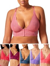 Gossard Superboost Lace