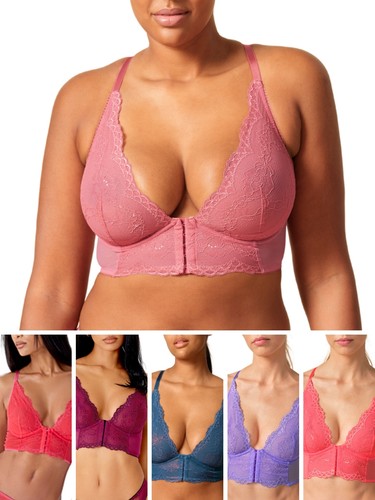 Gossard superboost lace - gossard,