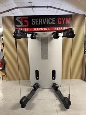 Technogym Kinesis One