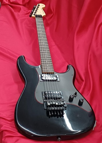 Tokai custom edition - custom,