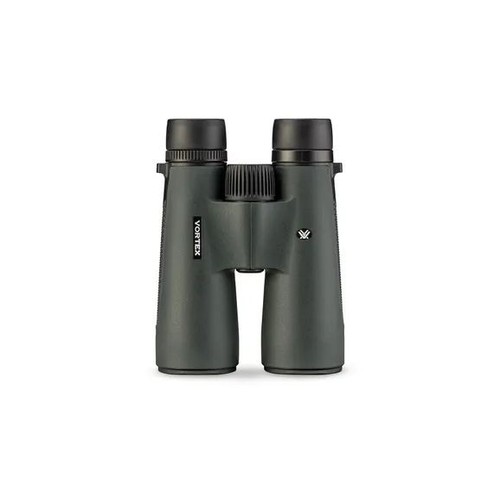 Vortex triumph 12x50 - triumph,
