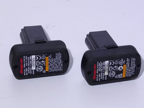 Genuine snap on ctb8174 - genuine,