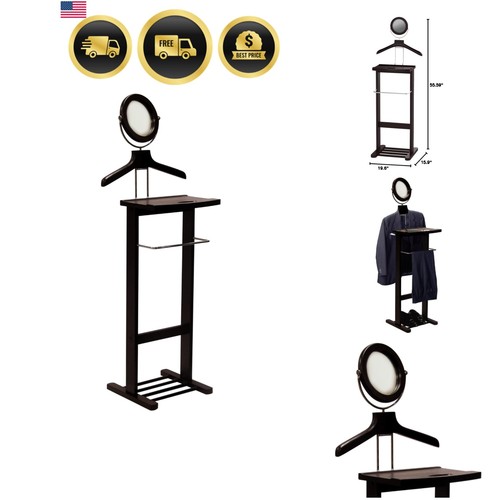 Trading inc carson valet - trading,,