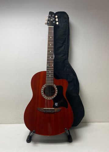 Lindo ldg 931cwa acoustic - lindo, ldg-931cwa