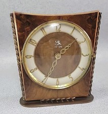 Beautiful UR German 8 Day