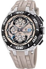 Festina Men Chronograph Chrono