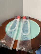 Hand operated Siphon pumps