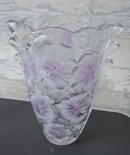 Original walther glas pansy - original,