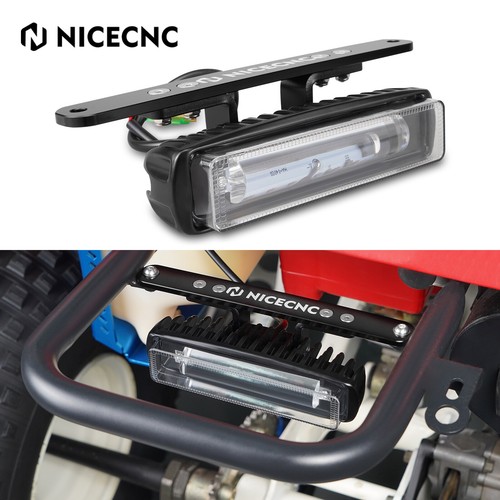 Rear taillight brake light - rear, or