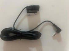 Alpine CDA-137BTi CDA137BTi