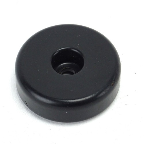 Original handlebar stabilizer - handlebar,