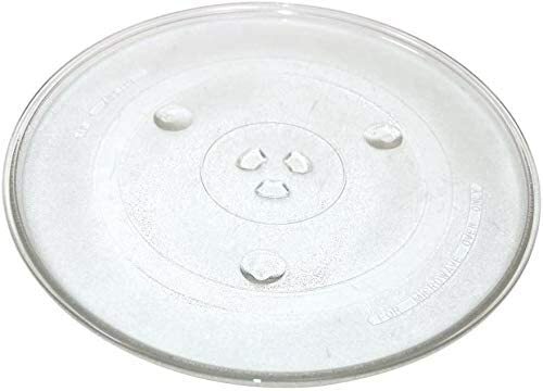 Microwave oven plate universal - microwave,