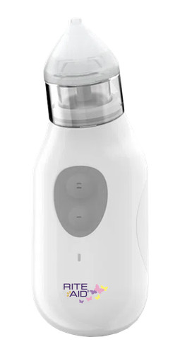 Rite aid nasal - rite,