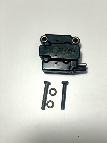Mercedes eha valve 190e - eha,