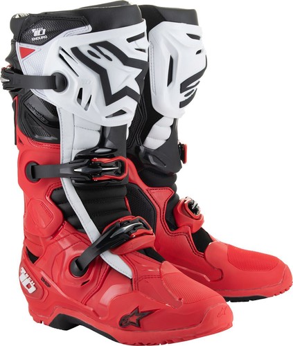 Alpinestars 2026 tech - 2026,