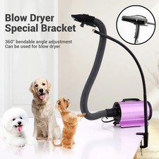 90cm Pet Grooming Hair Dryer