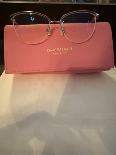 Isaac mizrahi 30018 - 30018, black