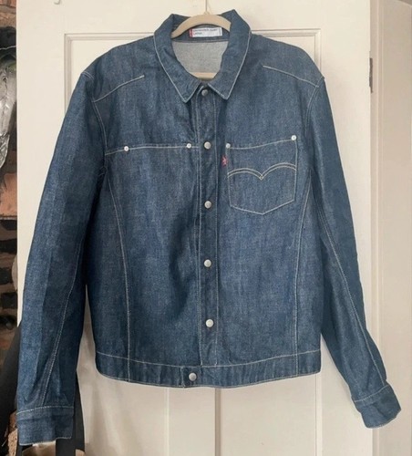 Vintage engineered levi - ##vintage,