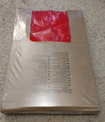 Ikea kivik cover for - for, chaise