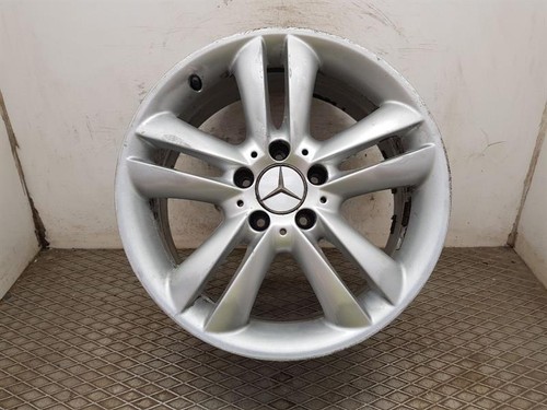 2002 2009 c209 mercedes - 2002-2009,