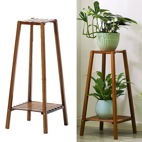 Solid wood plant - solid,