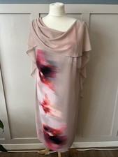 Jacques Vert Mother of The