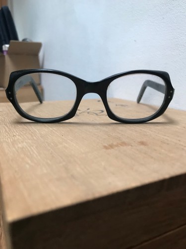 Vintage oliver goldsmith - vintage,