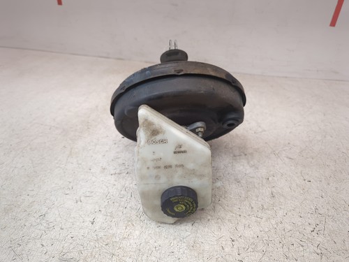 Vauxhall corsa brake master - brake,