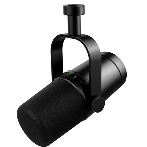 Shure beta 58a vocal dynamic - beta,