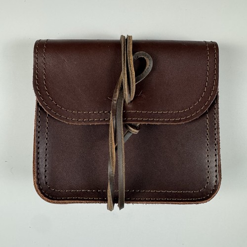 Saddleback leather cable - saddleback,