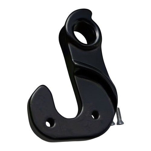 Derailleur hanger for merida - for,