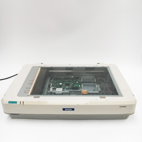 Epson 15000 professional a3 - gt-15000,