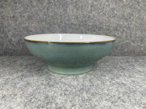 Denby regency green - regency, serving