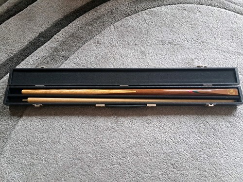 Unicorn snooker cue piece - snooker,