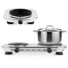 Hot Plate Electric Cooker