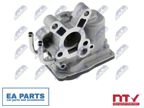 Egr valve for - egr,