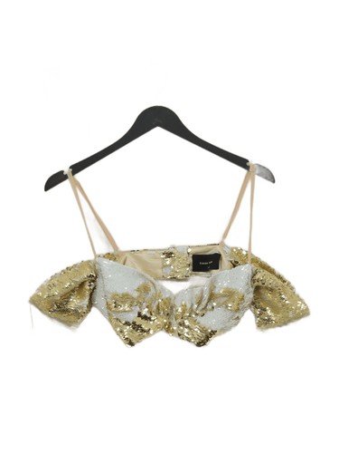 Simone rocha women top xs - rocha,