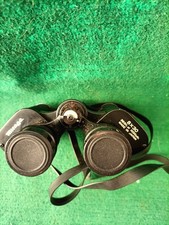 Mirage 8x30 Binoculars Made In