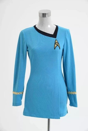 Star trek original - original, series