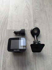 Road Angel Pure Safety & Speed