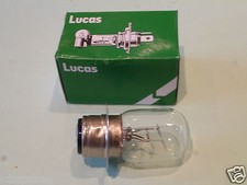 TRIUMPH TIGER CUB T20 HEAD