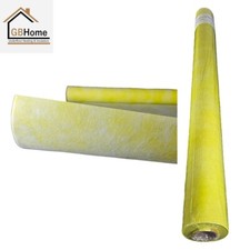 Waterproof Membrane | 1m x 10m