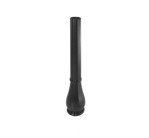 Standard mouthpiece bagpipes - standard,