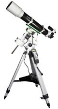 Sky-Watcher Evostar 120 Telescope + EQ3 PRO GOTO Mount & Tripod #10939/20230 NEW