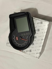 Cruscotto Aprilia Pegaso Strada 660 MY 2005/2009 890626